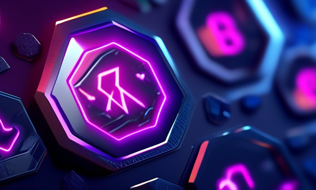 Is Bullish Momentum Gained by MATIC Price Setting Sights Higher on Polygon??