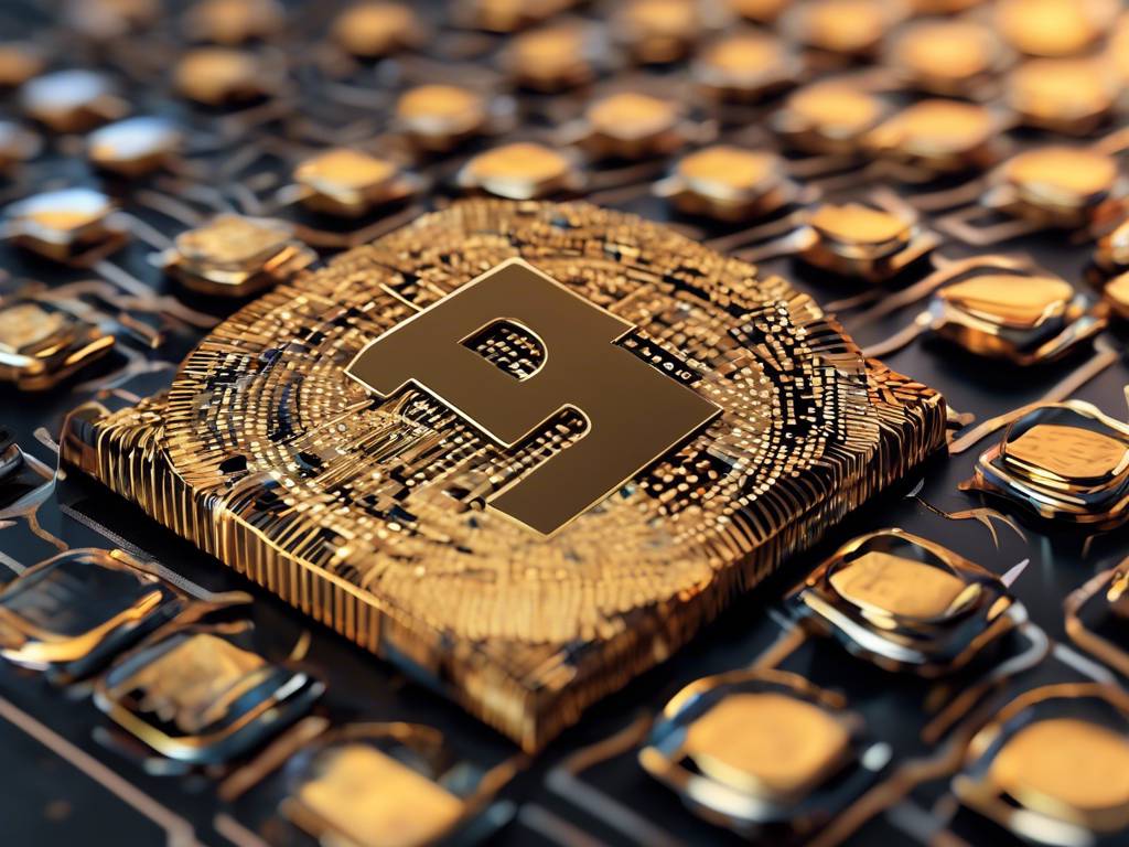 ChatGPT-4o predicts XRP price by end of 2024 ?