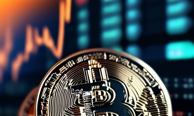 CryptoQuant Reports Bitcoin Price Churn Entering 'Final Phase' Before Bull Run Resumes ?