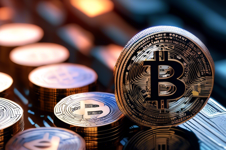 Crypto Analyst Expects XRP Price to Surge 50,000% to $250! ??