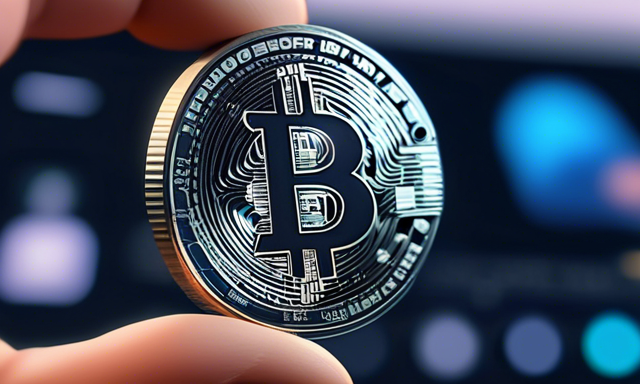 800 million XRP tokens were locked away in escrow by Ripple, causing a price plunge. ?