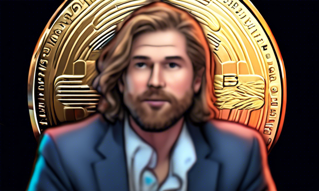 "XRP Experiences Strong Accumulation Demand as 4-Month High is Reached" ?