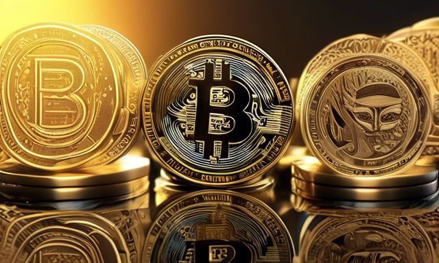 Backlash over Seizure of Palestinian Crypto Funds by Binance is faced. ?