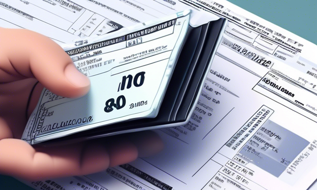 Wallet address requirement dropped in updated crypto tax form by IRS ?