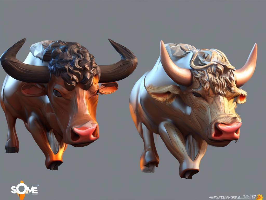 Solana (SOL) & BOME: Target Price Bulls ? or Reversal Ahead? ?