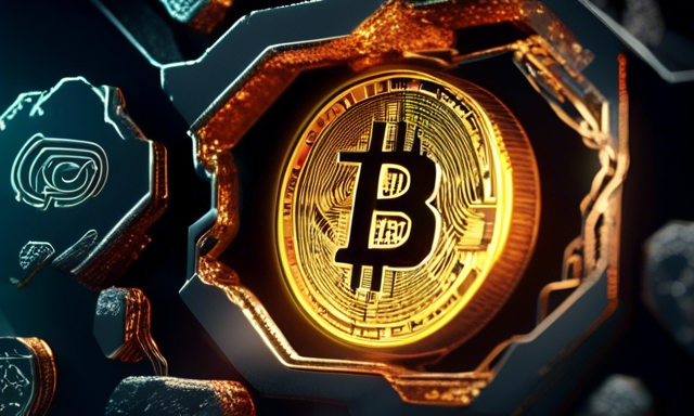 $20 reward is offered by Iran to citizens who can report underground crypto miners ?