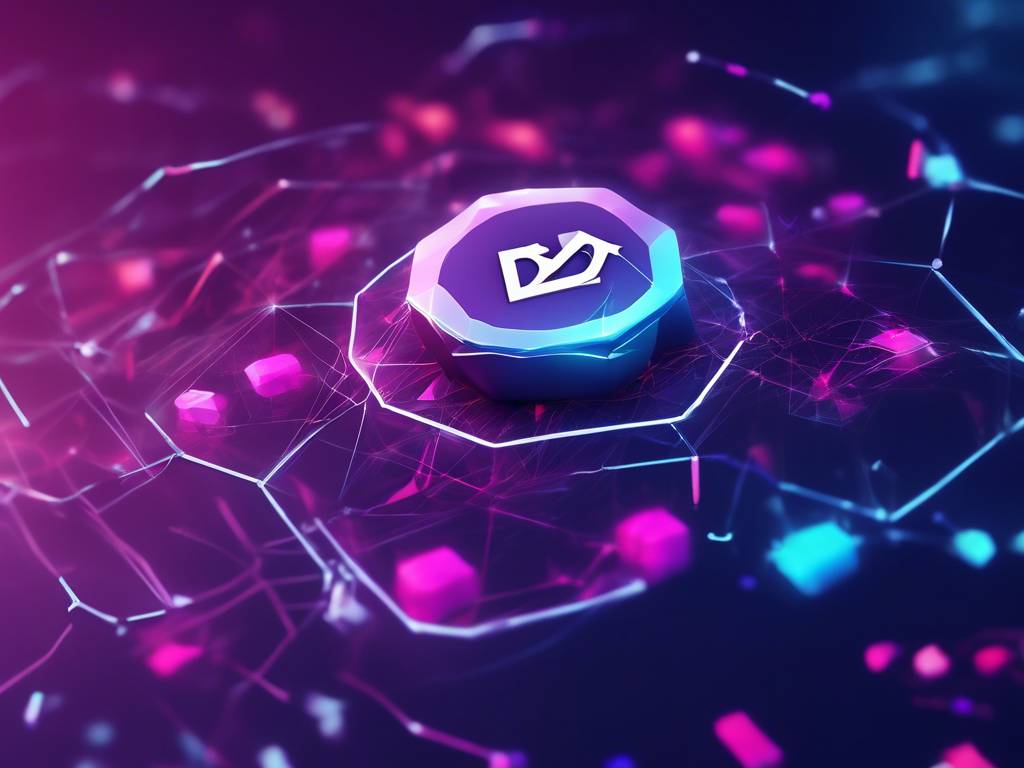 Uncovering DYDX Price Analysis: Is It Worth Investing? ?