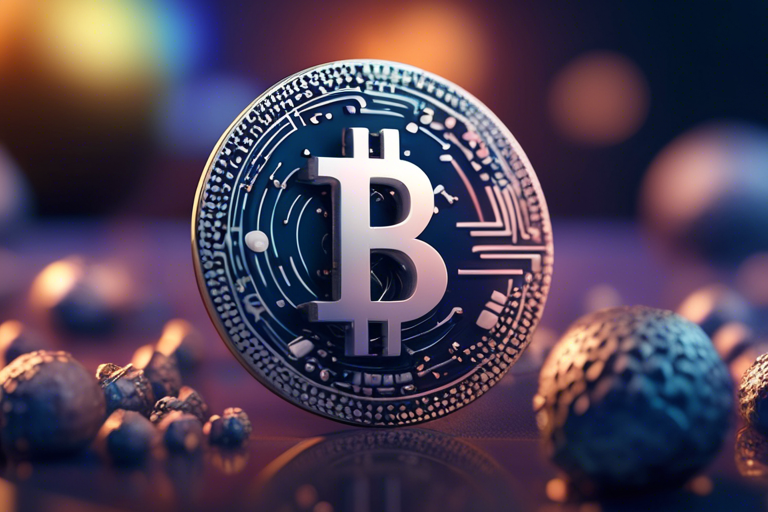 Analyst predicts Cardano reverses course, eyes $0.50 ?