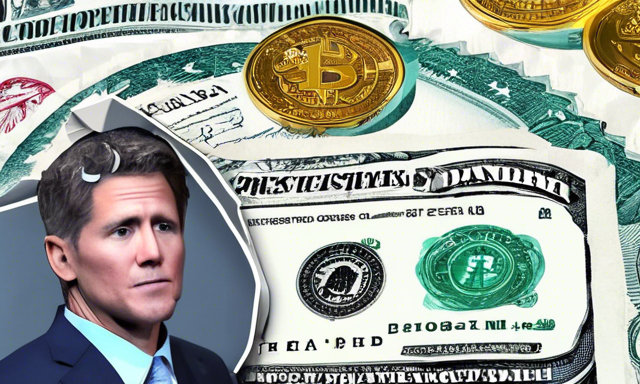 The safe haven role of U.S. Treasuries during COVID-19 pandemic is questioned by new research. ?
