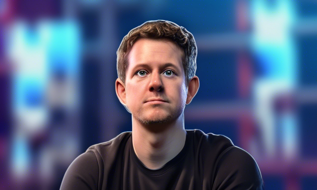 Four major incidents affecting services were reported by GitHub in July 2024. ?