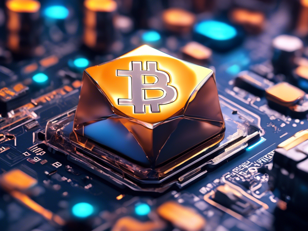 Injective News Boosts INJ Price, Crypto Hype! ??