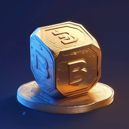 Coinbase assists in recovering mistakenly sent tokens on BNB Smart Chain and Polygon! ?✨