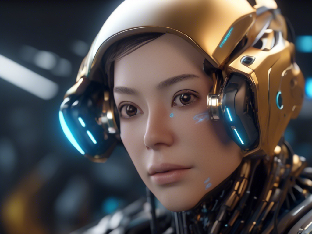 AI predicts Solana price on June 30 ??
