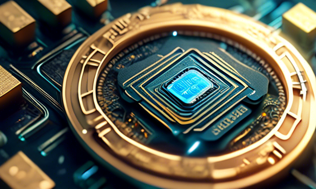 The stock price target for 2025 of Super Micro Computer (SMCI) was identified ?