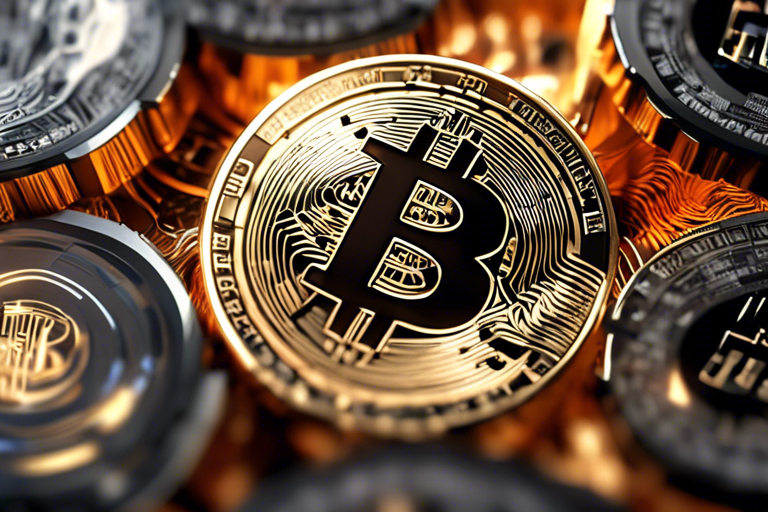 Bitcoin market trends for the mid-term are predicted by a crypto CEO through miner capitulation ?