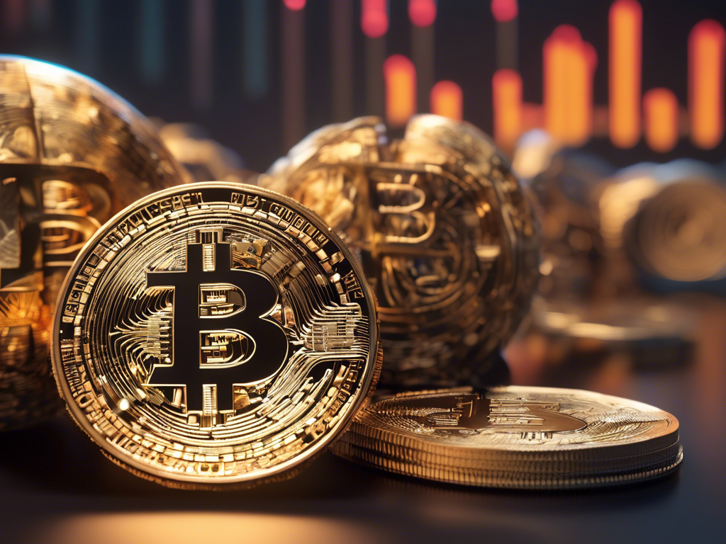 OKX Upgrades Perpetual Futures Funding Fees ??