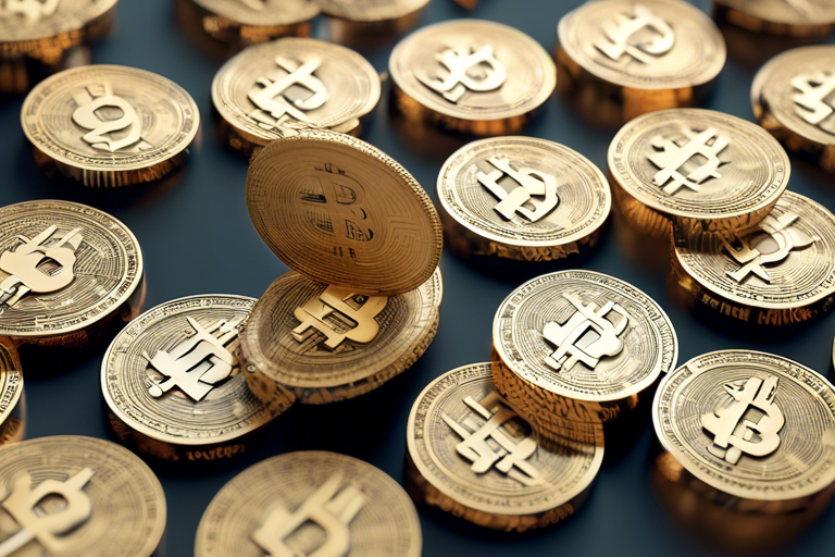 Millions Lost in Q2 Crypto Hacks ? Stay Safe!