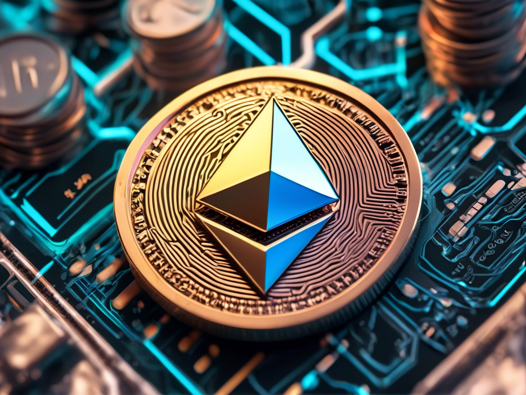 Reclaim Ethereum now! ZKasino users urged to act ?