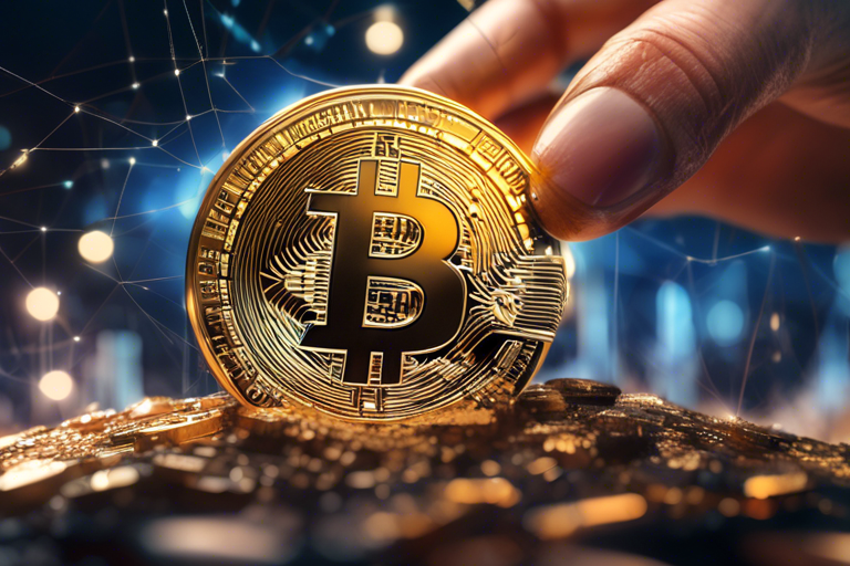Will Bitcoin reach $150,000 in 2021? Experts weigh in! ??
