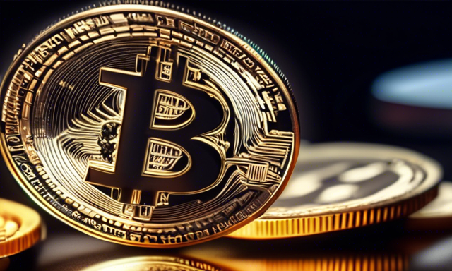 Reasons why the recent weakness of new spot Ether ETFs may 'be a hit' this year ?