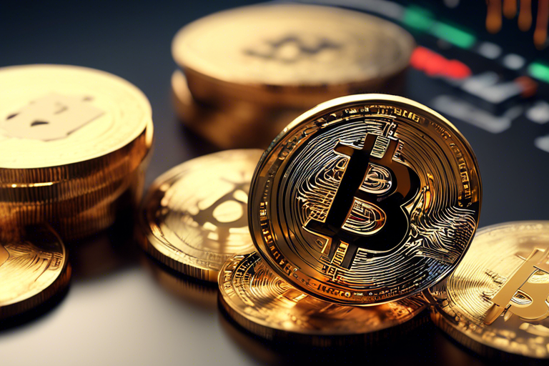 Expect Big Changes in Mt. Gox Bitcoin Distribution ??