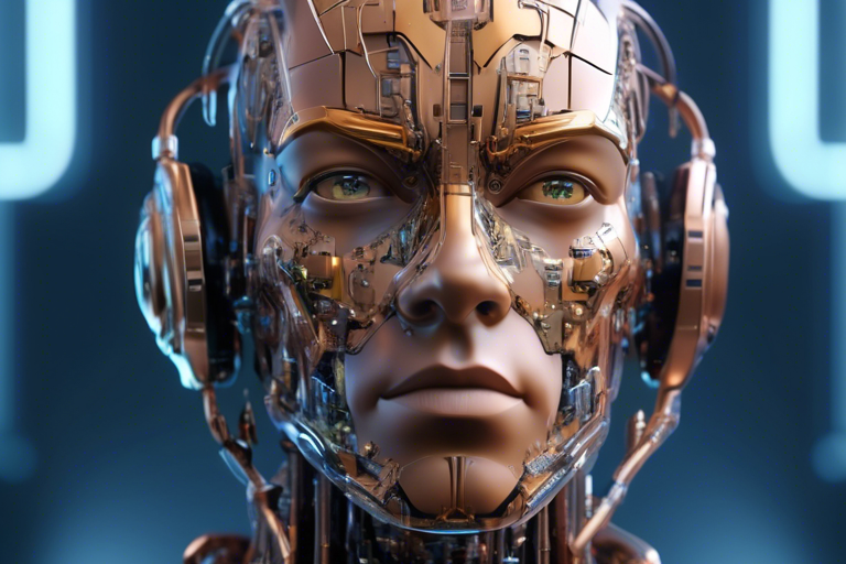 Discover the Invisible Heroes Powering AI & Social Media! ???