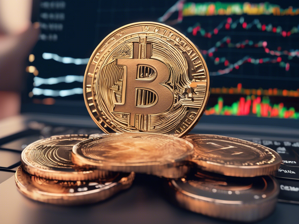 Coinbase demands SEC clarity, calls out stifling tactics! ??