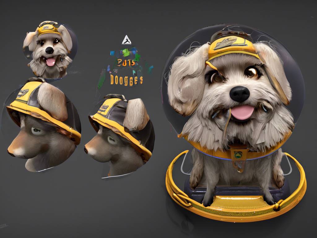 Dogwifhat (WIF) Surges 25%: ? What's Next?