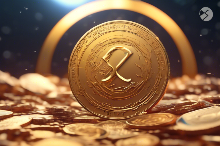 Altcoin Season on the Horizon! ??