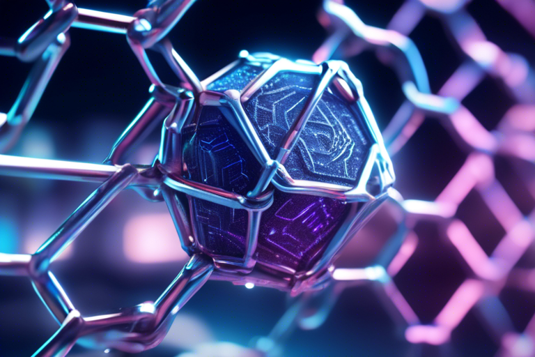 Decentralized Chainlink CCIP Boosts Security ??