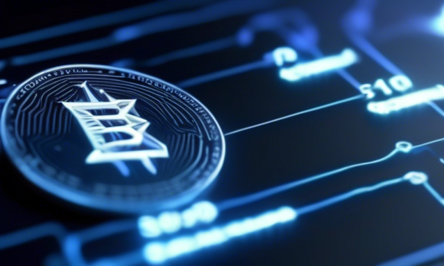 Ethereum price could potentially plunge to $1,200 in December, as projected by an expert. ?