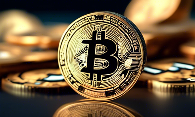 Tight trading range expected for Bitcoin amid market uncertainty, says QCP Capital. ?
