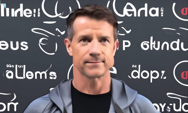 Lululemon's Stop Trading discussed by Cramer, including insights and analysis, Stay informed ?