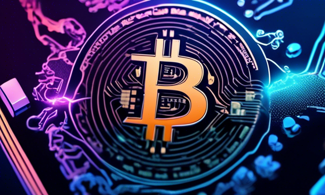 Will the $65K Bitcoin Price Challenge Be Overcome by It? ?