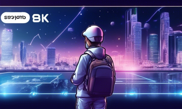 Metaplanet collaborates with SBI VC Trade, Ripple's banking partner in Japan ?