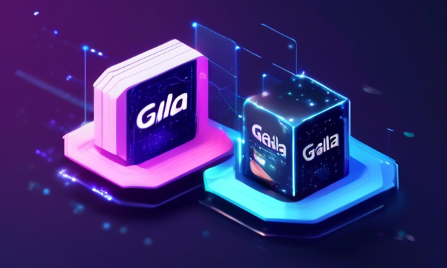 New transaction fee structure for Gala Channels is proposed by GalaChain. ?