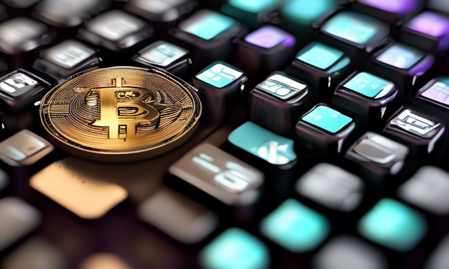 Record Longest Outflow Streak of Ether ETFs Since Inception?