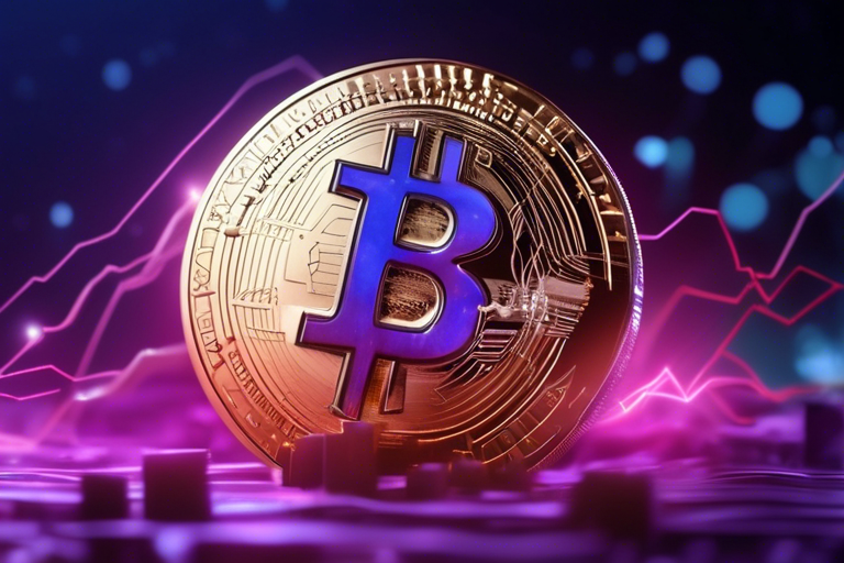 Spot Ether ETFs near US launch; Optimism spreads ?