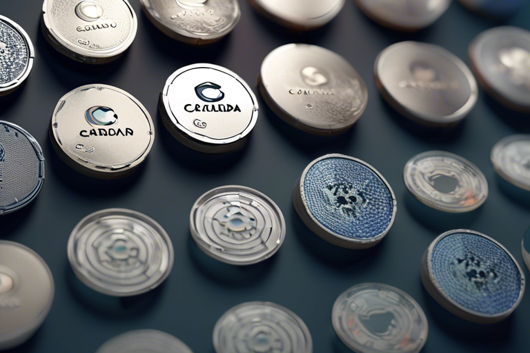 Key drivers behind Cardano's fresh decline ?