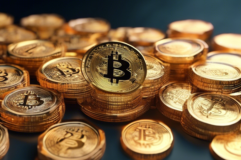 Where are 47,229 BTC worth $3 billion from Mt. Gox being moved to? ?