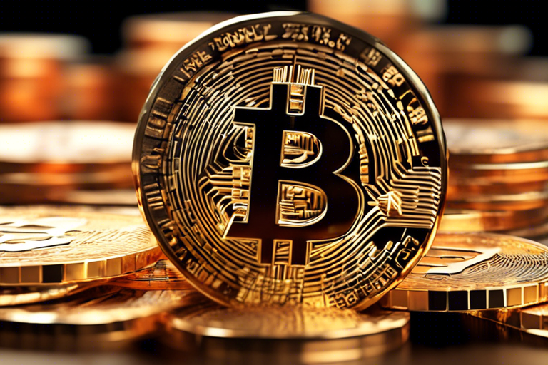 Bitcoin Price Slide Continues ?: Selling Pressure Grows ?