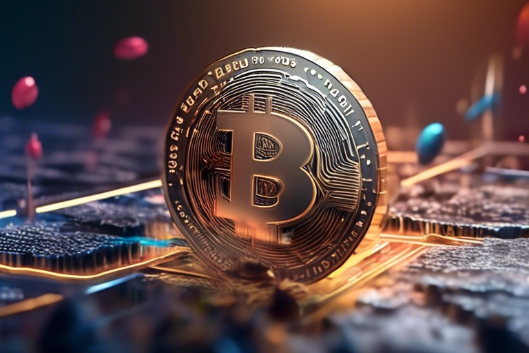 Could a $0.40 Break be Eyed by Cardano (ADA) to Ignite a Bullish Surge? ?
