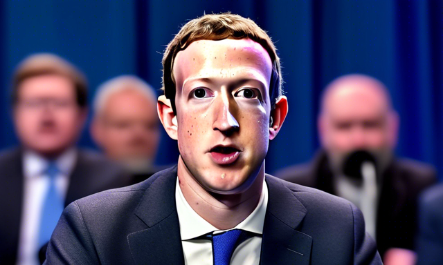 Government pressure on COVID-19 content revealed by Mark Zuckerberg & past moderation regrets acknowledged ?