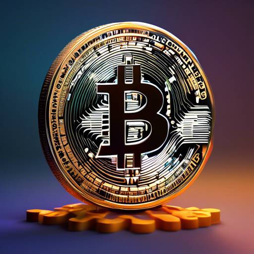 Unveiling the Ultimate Crypto Price Predictions: BTC, LINK, SHIB ?