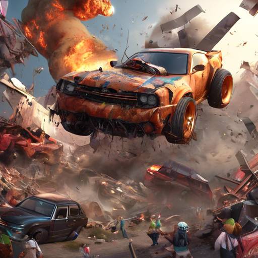 Expert Warns: Prepare for Generation-Defining Crash! ??