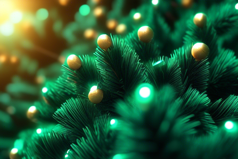 Pine Labs considers $1 billion IPO in India ??