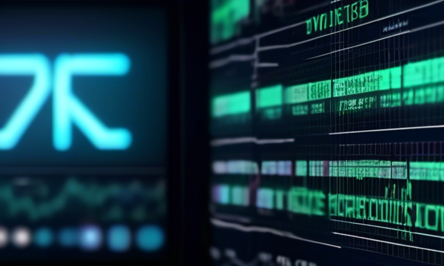Two stocks to be monitored after significant global IT blackout ?