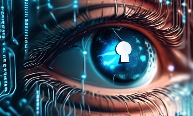 Domains Linked to Russian AI Disinformation Campaign Seized by Feds ?