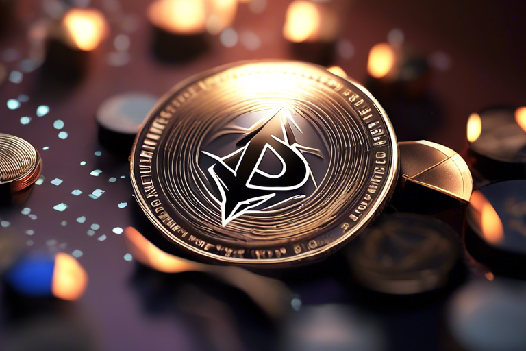 Positive indicators are showing Ethereum price aiming for upside break ?