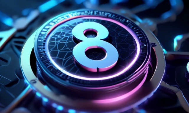 Key Signals to Watch for as the XRP Price Rally Approaches! ?